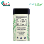 Earth Living Premium Soy Sauce 325ml