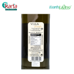 Villa Dorada Pomace Olive Oil 1L