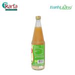 Beutelsbacher Pure Organic Lemon Juice 700ml