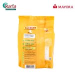 Energen Vanilla Pouch Cereal Drink (10 Sachets x 34g)