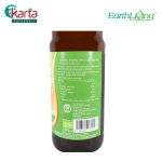 Beutelsbacher Organic Apple Cider Vinegar 750ml