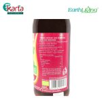 Beutelsbacher Organic Beetroot Juice 750ml