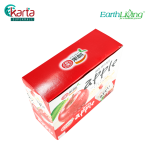 Shih Chuan Ready-to-Drink Apple Vinegar (6s x 140ml) Set