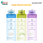 Azarine Advanced Youth Barrier Moisturizer 30G