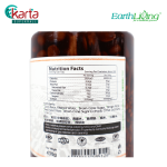 Earth Aroma Organic Fermented Red Yeast Rice Bean Curd 430g  (Clearance Sales – EXP: MAR 2026)