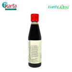 Earth Living Premium Soy Sauce 325ml