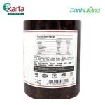 Earth Aroma Organic Fermented Bean Curd (Original) 430g  (Clearance Sales – EXP: MAR 2026)