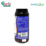 Beutelsbacher Organic Wild Bilberry Juice 700ml