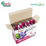 Shih Chuan Ready-to-Drink Grape Vinegar (6s x 140ml) Pack