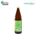 Beutelsbacher Organic Apple Cider Vinegar 750ml