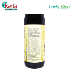 Earth Living Premium Japanese Shoyu 325ml