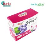 Shih Chuan Ready-to-Drink Grape Vinegar (6s x 140ml) Pack