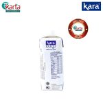 KARA Coco Coconut Water 330ml pack