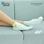 KOCOSTAR Foot Moisture Pack 16ml
