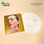 KOCOSTAR Waffle Honey Mask 38g
