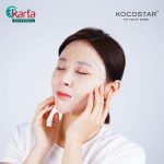 KOCOSTAR Waffle Honey Mask 38g