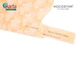 KOCOSTAR Home Salon Hair Pack 30ml