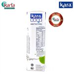 KARA Coco Coconut Water 1L pack