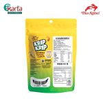 Krip Krip Banana Crunch 80g (Clearance Sales – EXP: APR 2026)