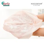 KOCOSTAR Happy Hair Pack For Flat Hair (Volume Enhancer) 30ml