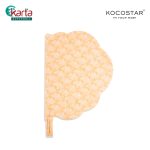 KOCOSTAR Home Salon Hair Pack 30ml