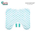 KOCOSTAR Foot Peeling Pack 40ml