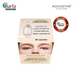 KOCOSTAR Rescue Eye Capsule Mask (60 capsules)