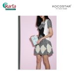 KOCOSTAR Foot Peeling Pack 40ml