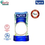 KARA Coconut Cooking Oil 1L Refill pack