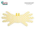KOCOSTAR Hand Moisture Pack 14ml