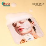 KOCOSTAR Waffle Ice Cream Mask 38g