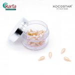 KOCOSTAR Rescue Eye Capsule Mask (60 capsules)