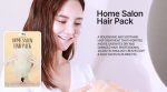 KOCOSTAR Home Salon Hair Pack 30ml