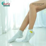 KOCOSTAR Foot Moisture Pack 16ml
