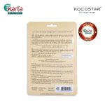 KOCOSTAR Home Salon Hair Pack 30ml