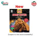Sudee Honey Butter Chicken Sauce 50g