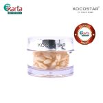 KOCOSTAR Rescue Eye Capsule Mask (60 capsules)