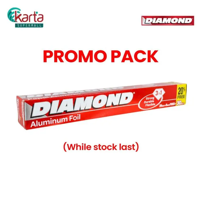 その他 Five of Diamonds Curio Foil Fortune Five Unmounted Diamond | 福運之星 55.55克拉 橢圓形 D色