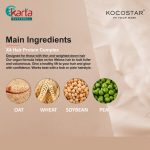 KOCOSTAR Happy Hair Pack For Flat Hair (Volume Enhancer) 30ml