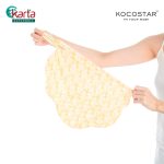 KOCOSTAR Home Salon Hair Pack 30ml