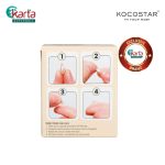 KOCOSTAR Rescue Eye Capsule Mask (60 capsules)