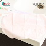 KOCOSTAR Happy Hair Pack For Flat Hair (Volume Enhancer) 30ml