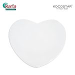 KOCOSTAR FACE SPOT MIRROR PATCH (12 patches x 3 pcs)