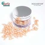 KOCOSTAR Rescue Eye Capsule Mask (60 capsules)