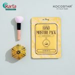 KOCOSTAR Hand Moisture Pack 14ml