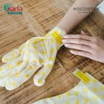 KOCOSTAR Hand Moisture Pack 14ml