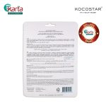 KOCOSTAR Happy Hair Pack For Flat Hair (Volume Enhancer) 30ml