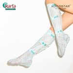 KOCOSTAR Leg Relax Therapy 40ml