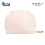 KOCOSTAR Happy Hair Pack For Flat Hair (Volume Enhancer) 30ml