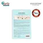KOCOSTAR Leg Relax Therapy 40ml